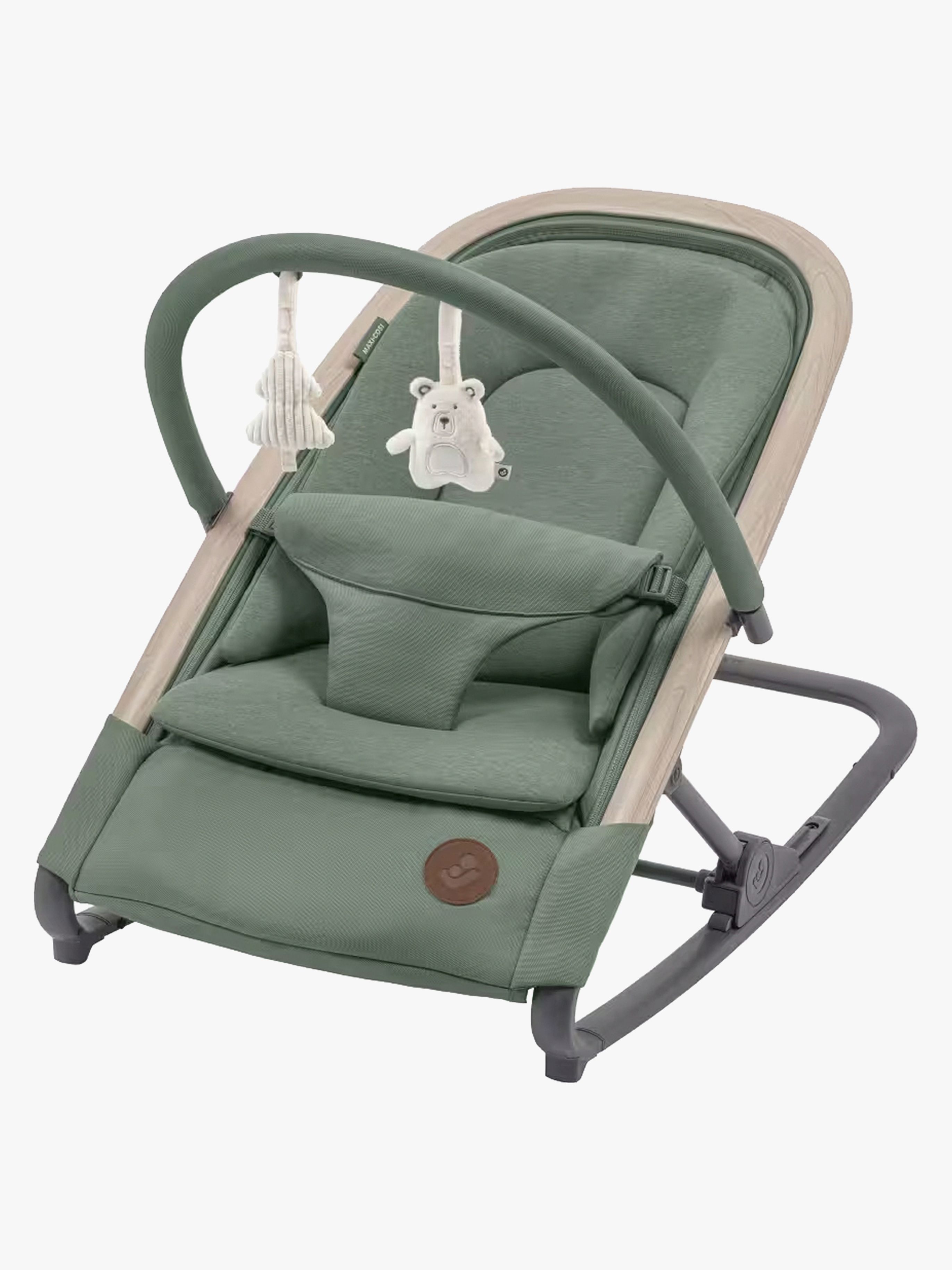 Maxi-Cosi Kori Babysitter