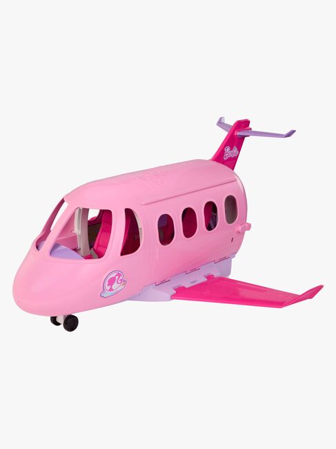 Barbie Dream Flygplan 00426001-2462_3c.jpg