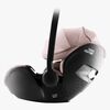 BABYSAFEPRO-2000040840-1636_3a.jpg