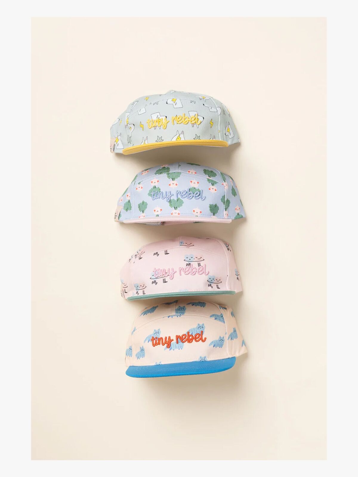 TTC-CAP-HEA-4675_3a.jpg