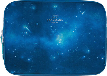Beckmann Tablet Cover 12,9", Galaxy