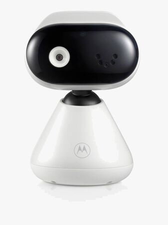 Motorola PIP1500 Kamera Extra Kamera