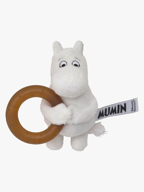 6638_Mumin_Bitleksak_Med_Naturgummiring_1.jpg