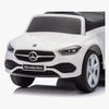 MERCEDESRIDEONPUSH-5901761127140-2512_3g.jpg