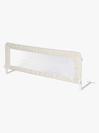1561-beige-3422_1.jpg