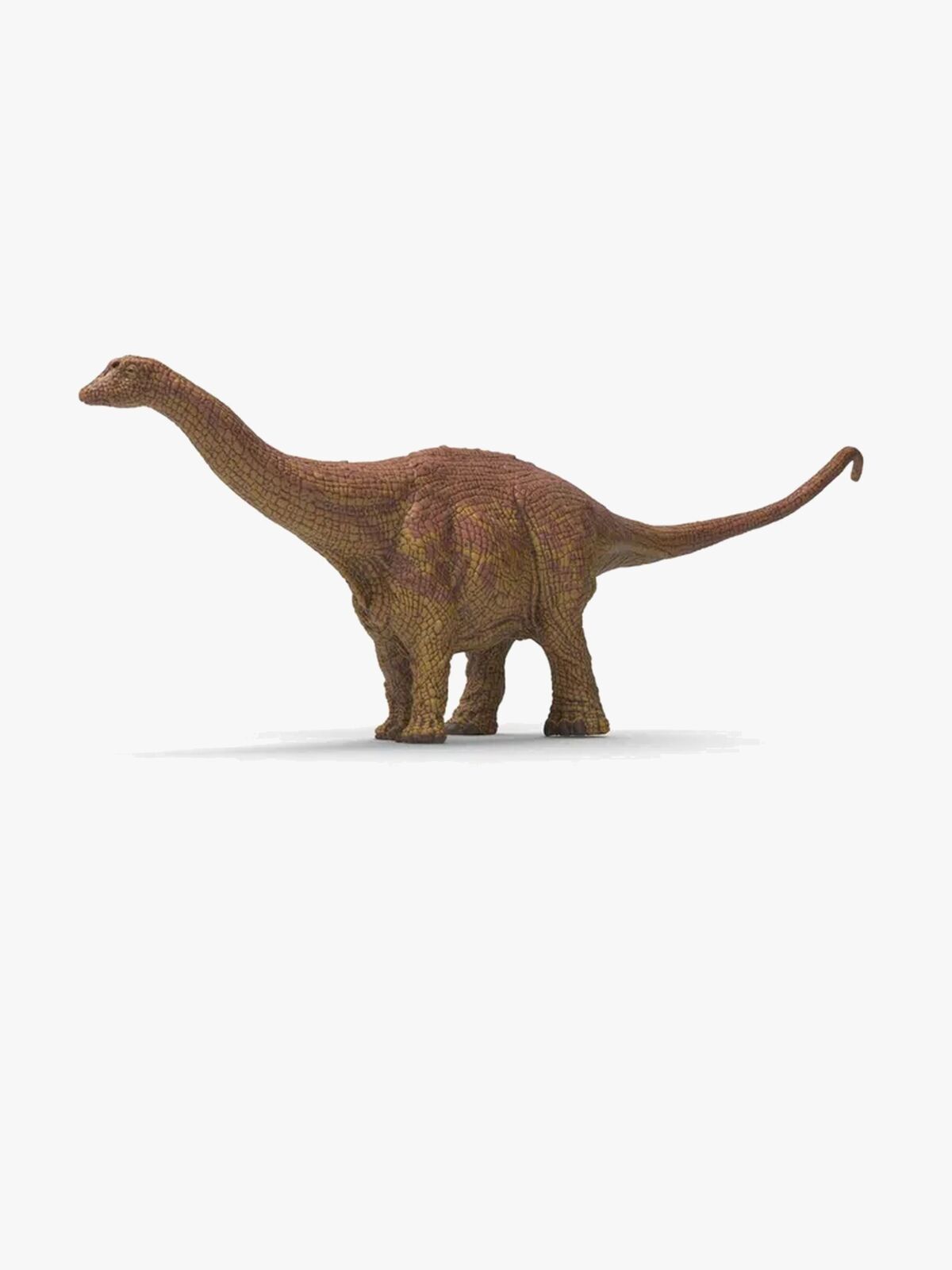 Schleich Brontosaurus