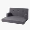 10115-soffa01-3755_2a.jpg