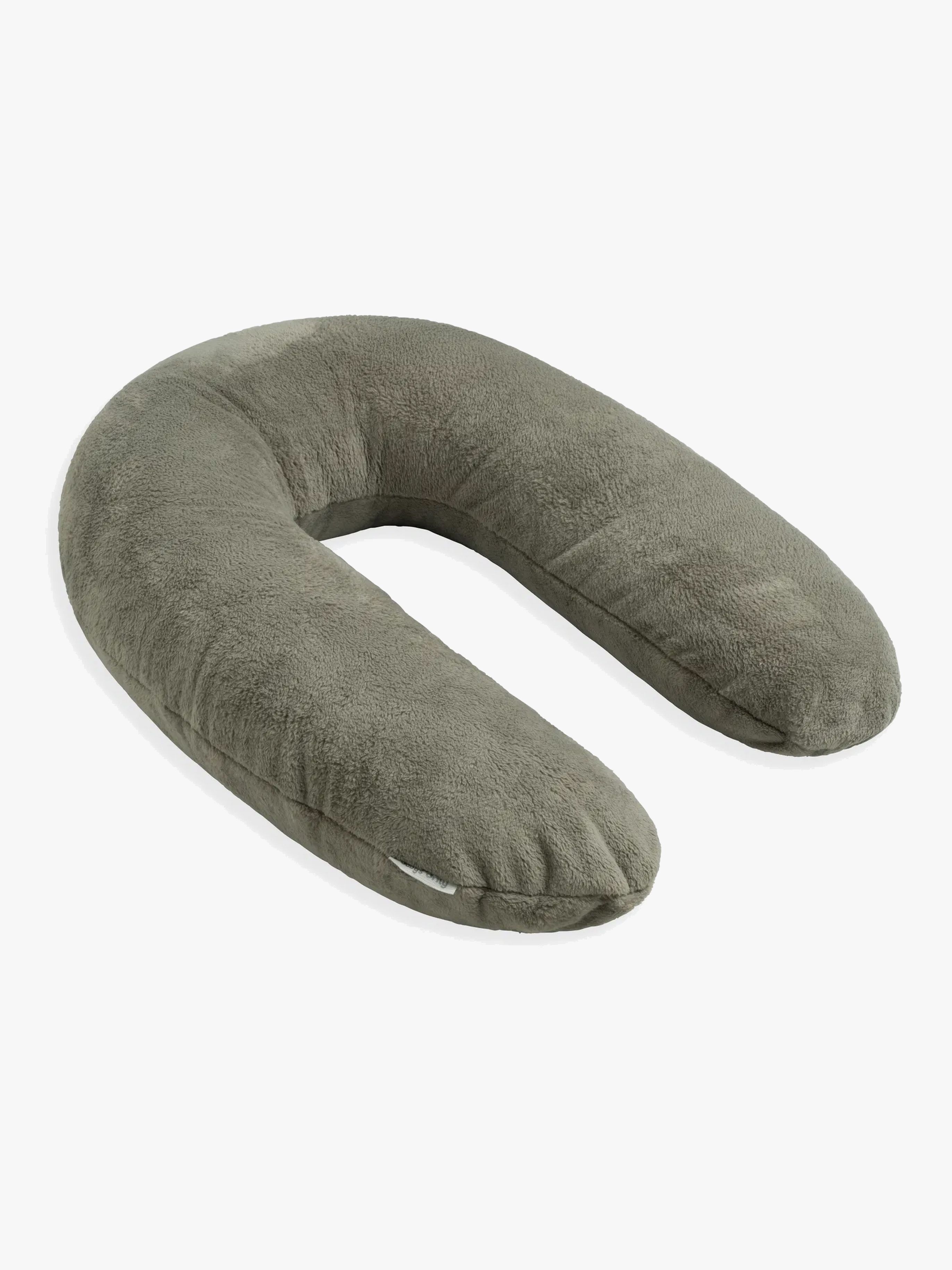 Baby's Only Cozy Amningskudde