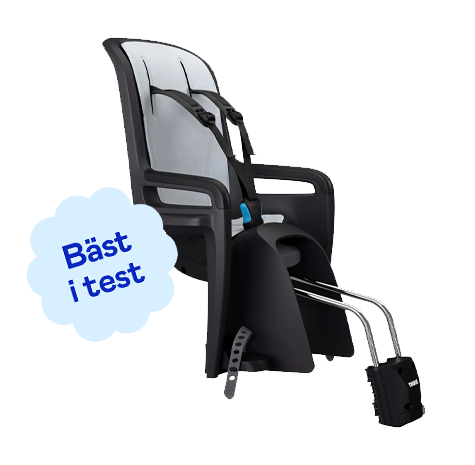 Cykelsits-bast-i-test-Thule Ride Along 2_SE.png