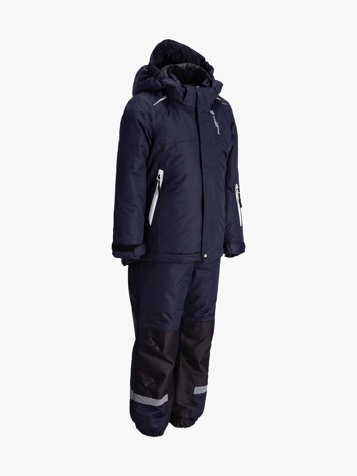 1089678_301677-NS-AW18_4a.jpg