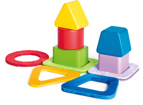 87-1666-1148_3d.jpg
