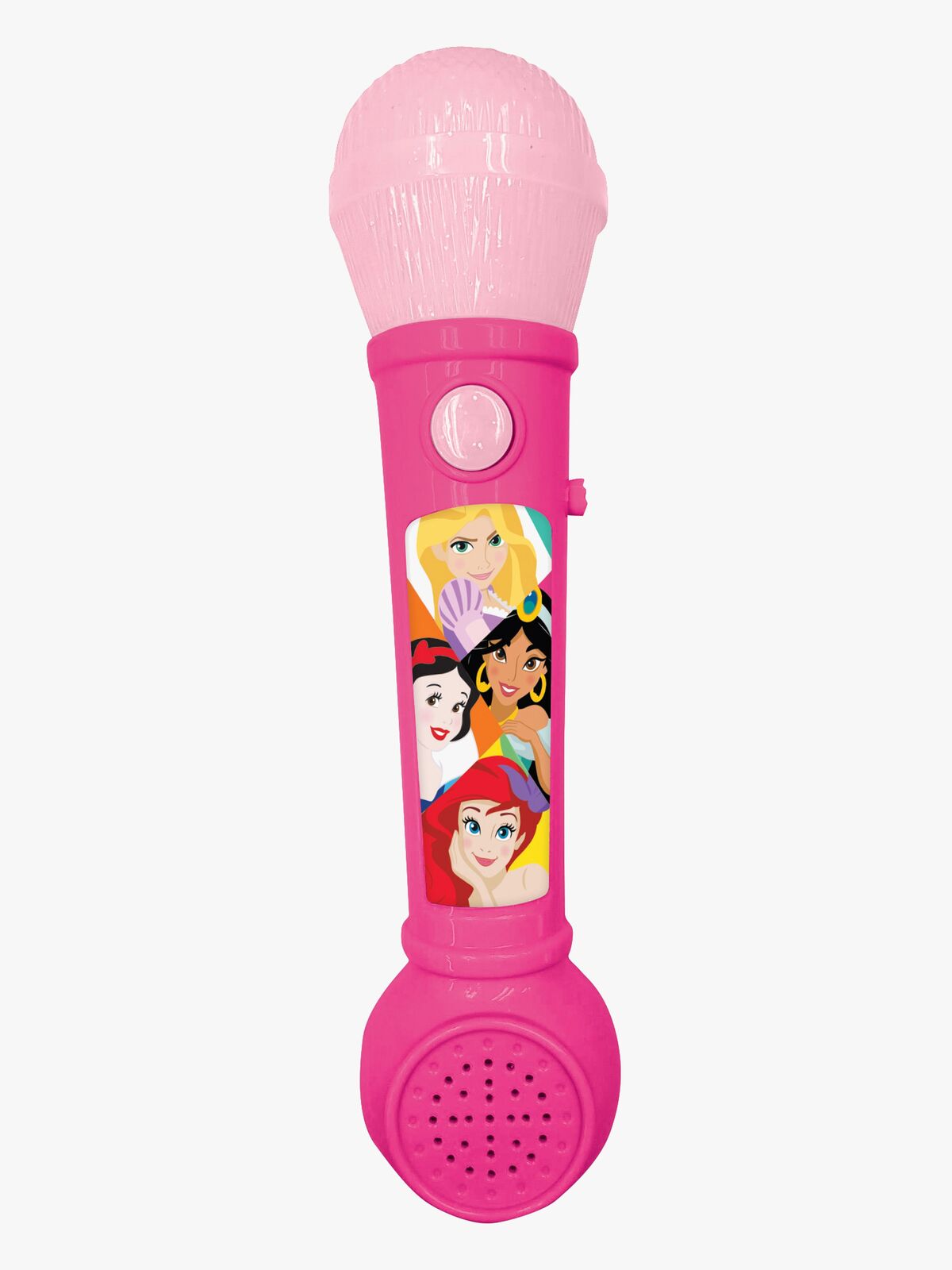 MIC80DP-2823_3a.jpg