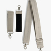 BM-EMAB02-BEIGE-1895_3c.jpg