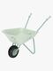 Wheelbarrow-LD9125-4563_1.jpg