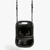 43000-black-2781_3a.jpg