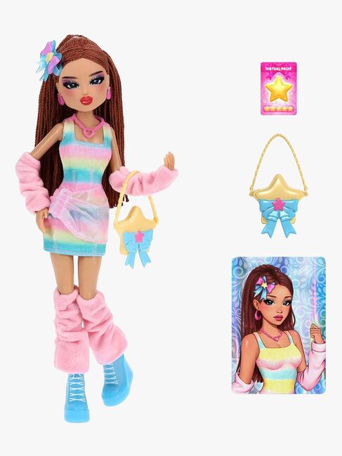 Roblox Dress To Impress Modedocka Stardust