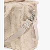 Y22019-BEIGE-2186_3c.jpg