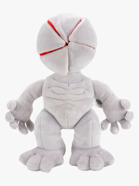 Stranger Things Gosedjur Demogorgon