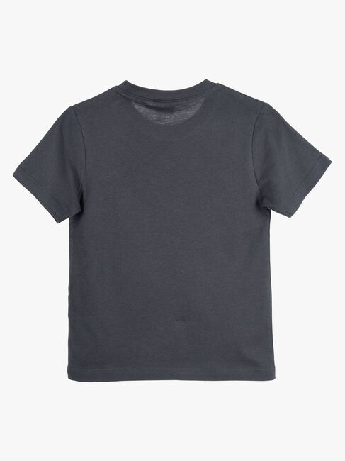 EZ10112.GREY-GREY-2483_4a.jpg