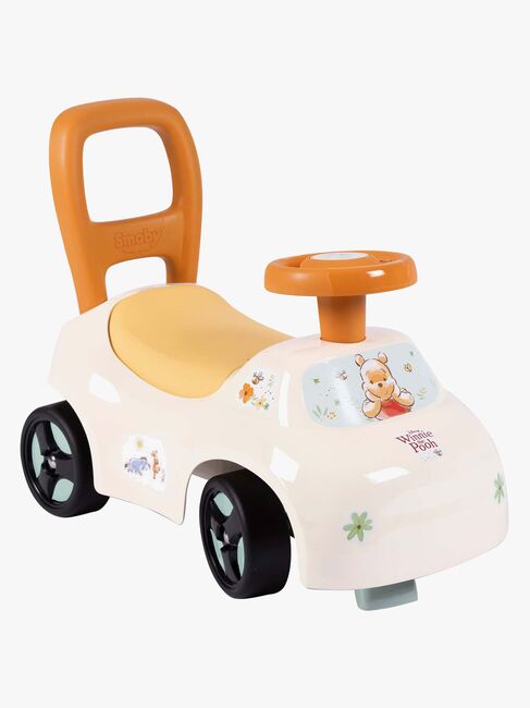 Smoby Disney Nalle Puh Gåbil 7600720555-1499_2.jpg