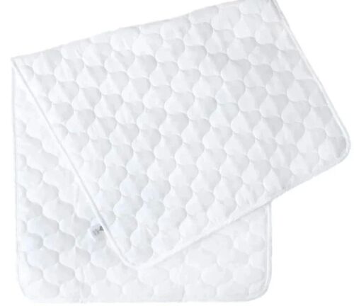 Umami Secura Vattentät Bäddmadrass 70x140