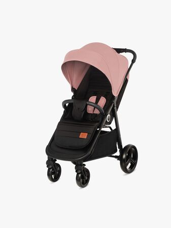 GRANDEPLUS-KSGRAN00PNK0000-3420_1.jpg