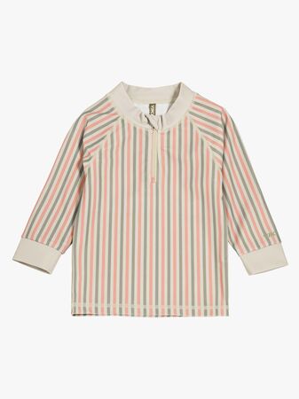 Viking x Kenza UV-Tröja, Sand