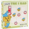 Bamse Luffarschack