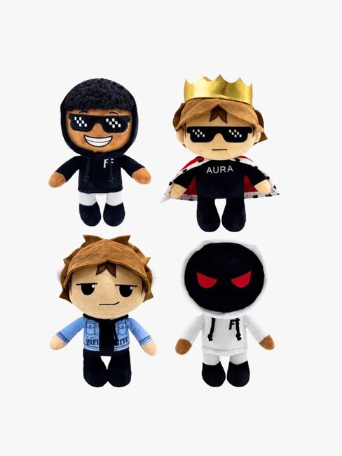 Caylus VS Foltyn Mystery Aura Jumbo Plush Blind Bag 28 cm 206002-4705_2.jpg