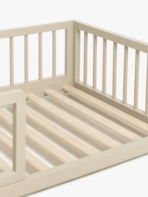 SHIDA23021-A-BEIGE-2675_3c.jpg