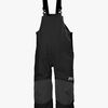 Helly Hansen K Rider 2 Ins Bib Skidbyxor, Black
