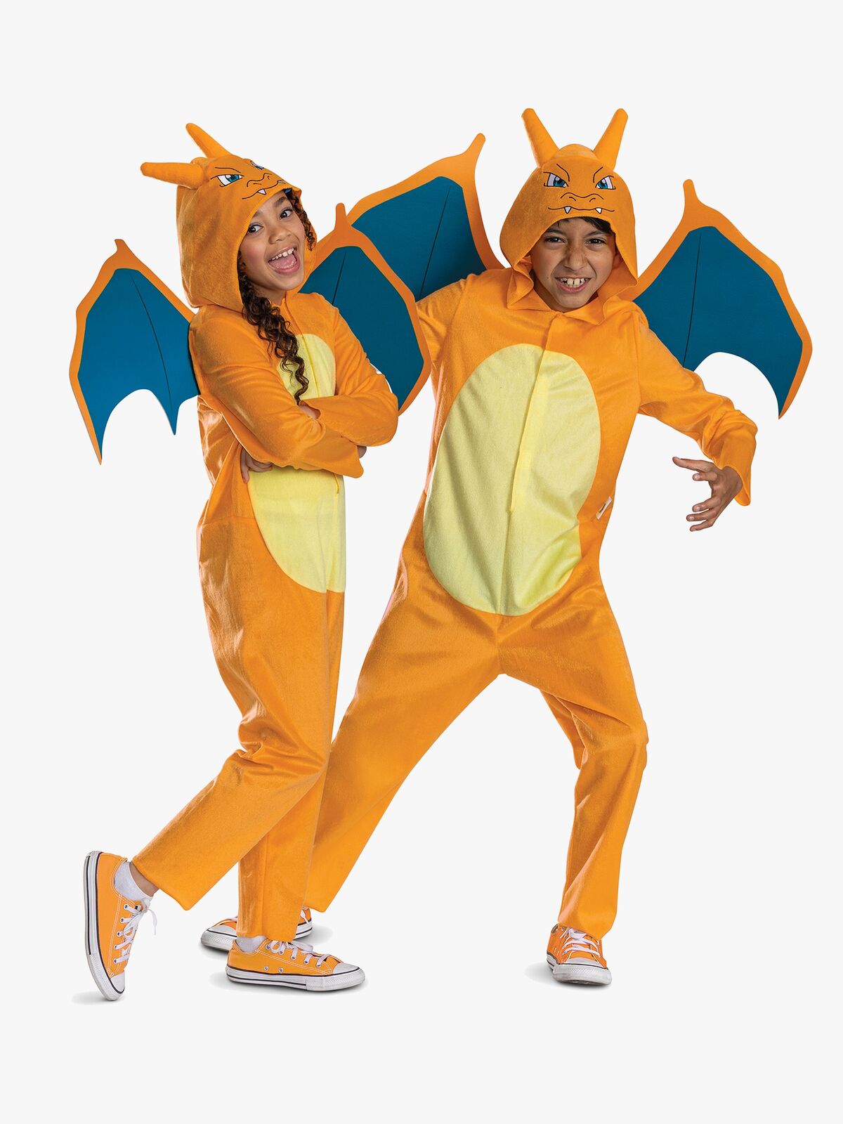 POKEMON15-243829V220L-4629_3c.jpg