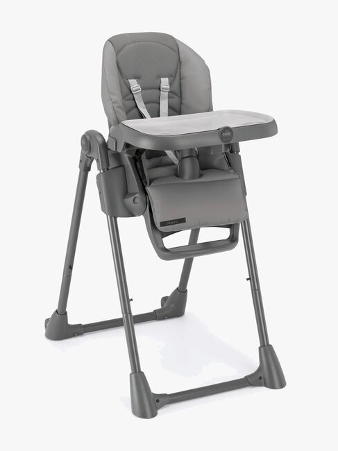 CAM Pappananna Matstol, Grey