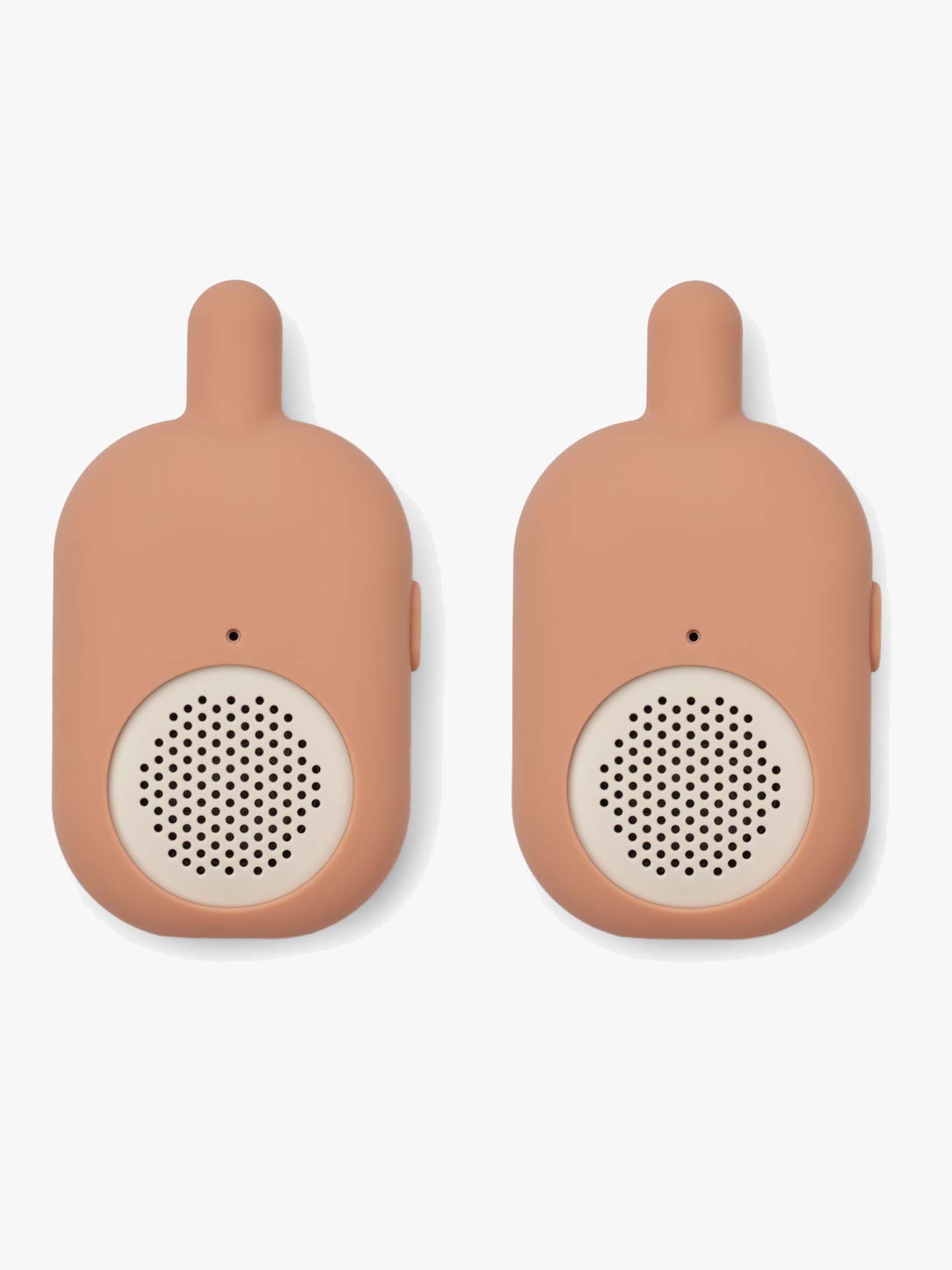 LIEWOOD Nael Walkie-talkies Tuscany Rose