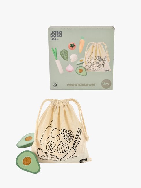 W7-32-4-1116_1.jpg