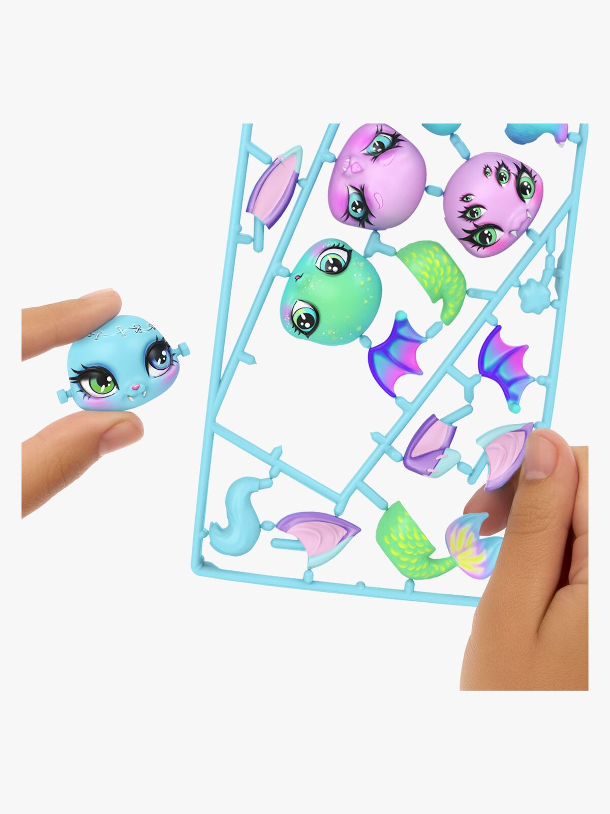 1125014-2462_3d.jpg