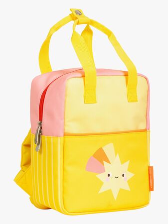 ryggsack-BPSSYE99-3499_1.jpg