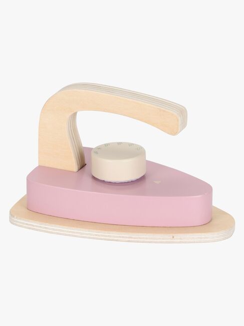 Little Dutch Dockstrykset