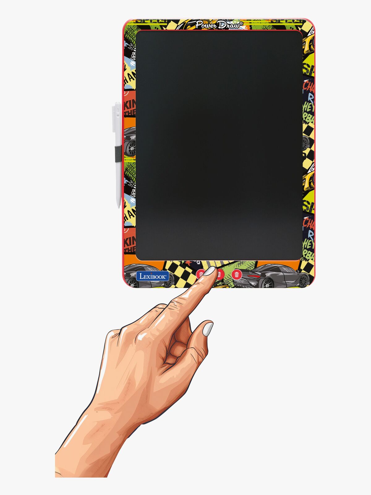 CRT14B-2823_3b.jpg