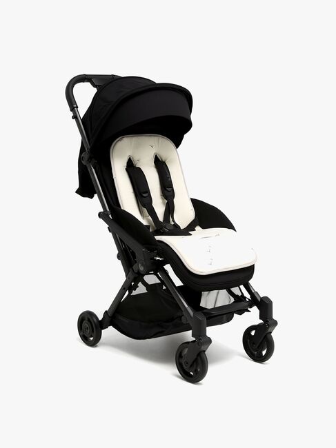 Beemoo Sittdyna, Beige Swallow