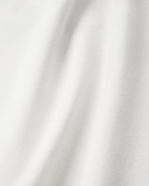 Reima Ikioma UV-T-shirt, Off white