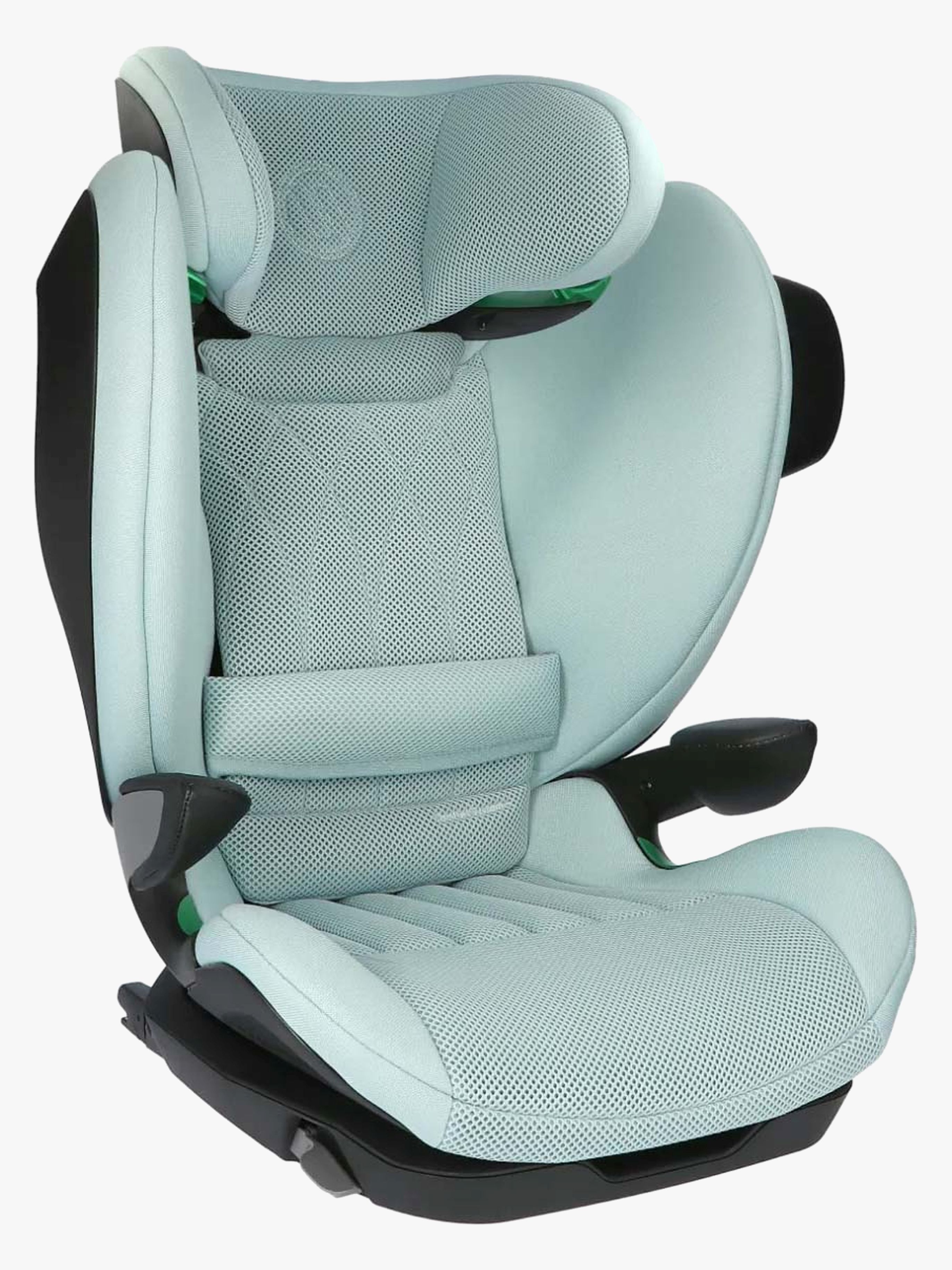 Avionaut MaxSpace AirFlow Bältesstol, Mint