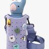 BP44-Blue-4840_3a.jpg