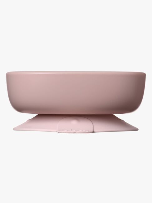 151-Blush-1228_3b.jpg