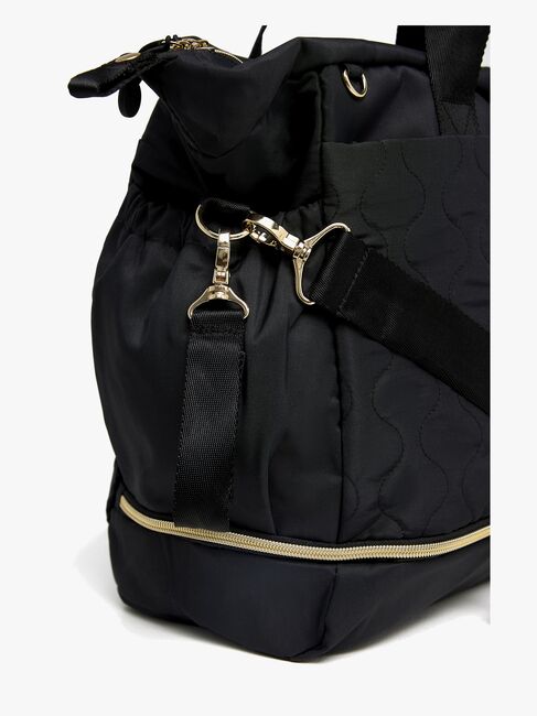 Y23018-BLACK-2186_3b.jpg