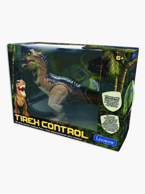DINO02-2823_2.jpg