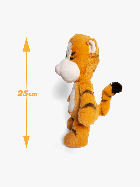 Disney Nalle Puh Gosedjur Tiger 25 cm 6315870791-1346_3a.jpg