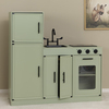 56771JJ-MINT-2178_5.jpg