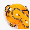 CUSHMask-353-4817_3a.jpg