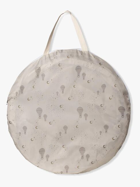 That's Mine Theo Lektunnel Dreamily